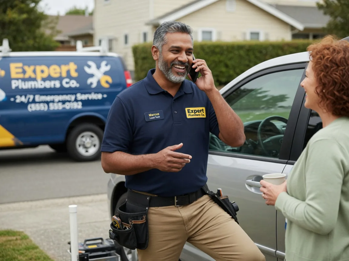 Drain Cleaning Rices Landing, PA FAQs
