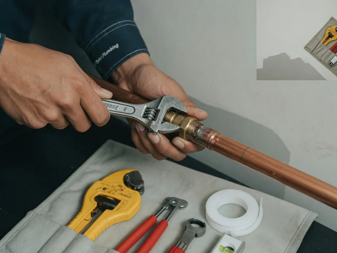 Why choose Drain Cleaning in Rices Landing, PA